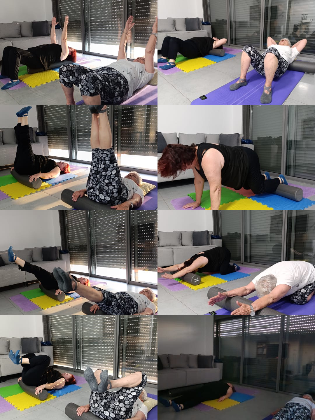 WhatsApp Image 2025-09-10 at 07.39.44