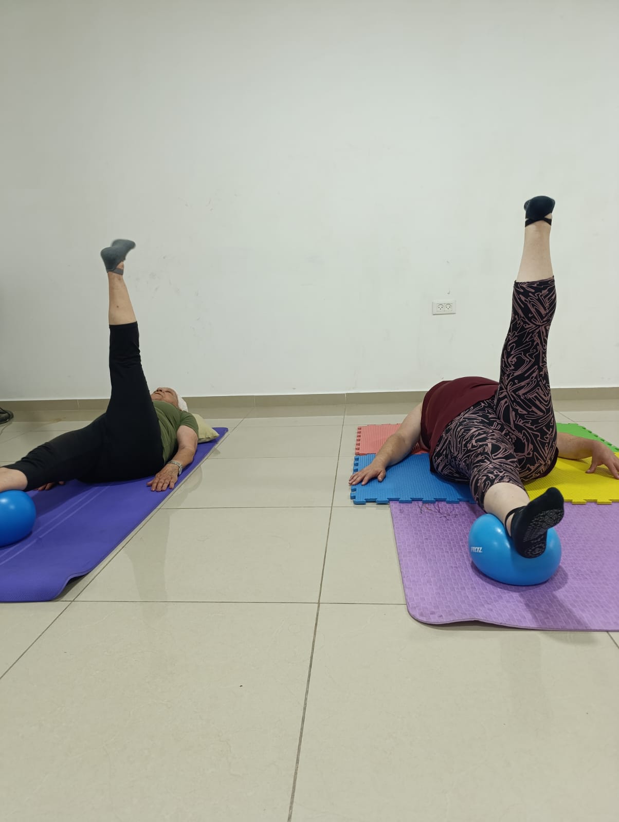 WhatsApp Image 2025-09-10 at 07.39.45 (1)