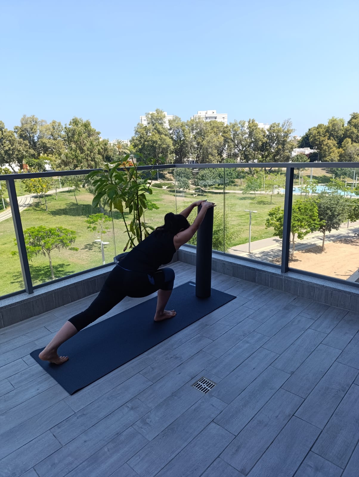 WhatsApp Image 2025-09-10 at 07.39.45 (2)