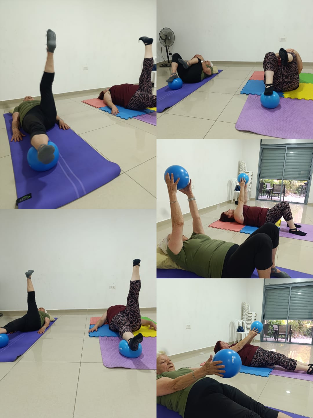 WhatsApp Image 2025-09-10 at 07.39.45