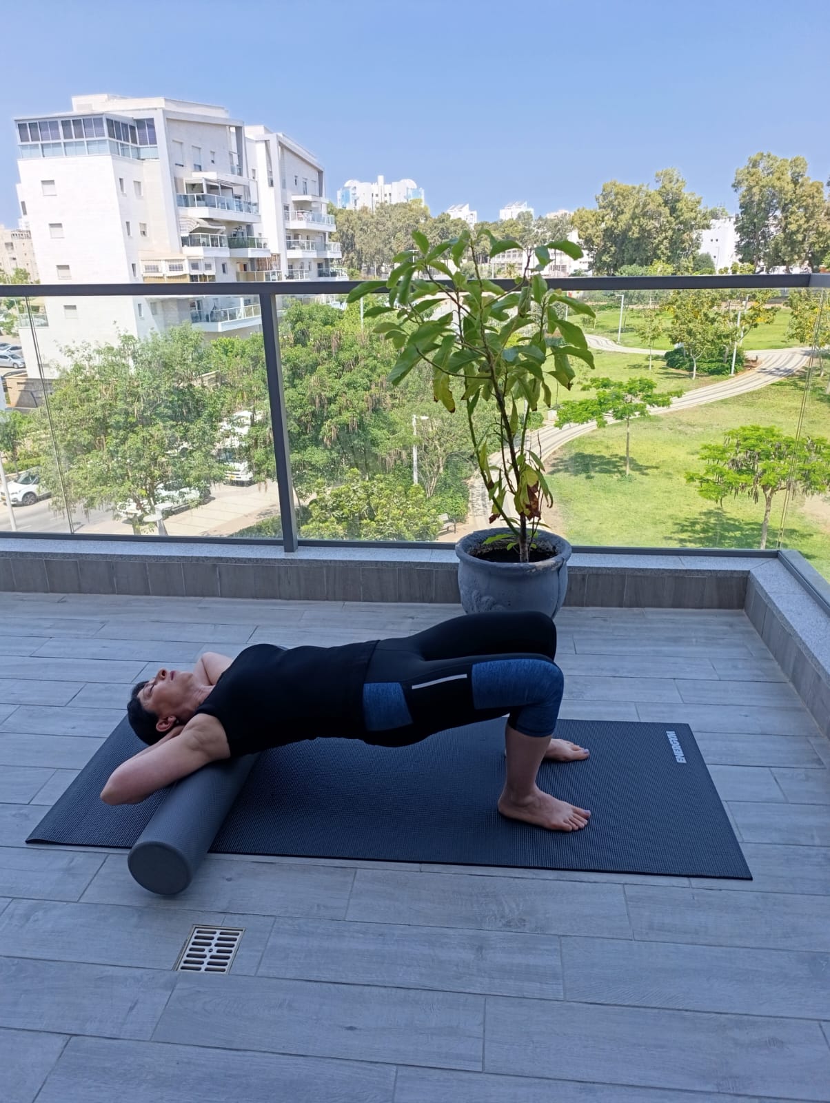 WhatsApp Image 2025-09-10 at 07.39.46