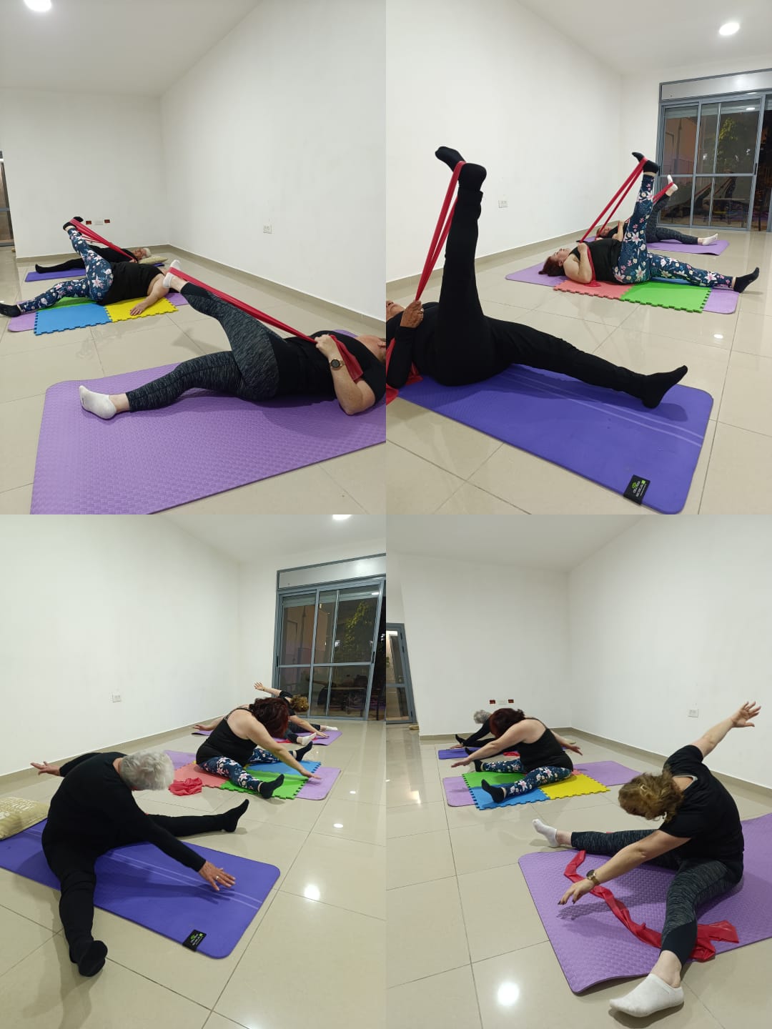 WhatsApp Image 2025-09-10 at 07.40.23