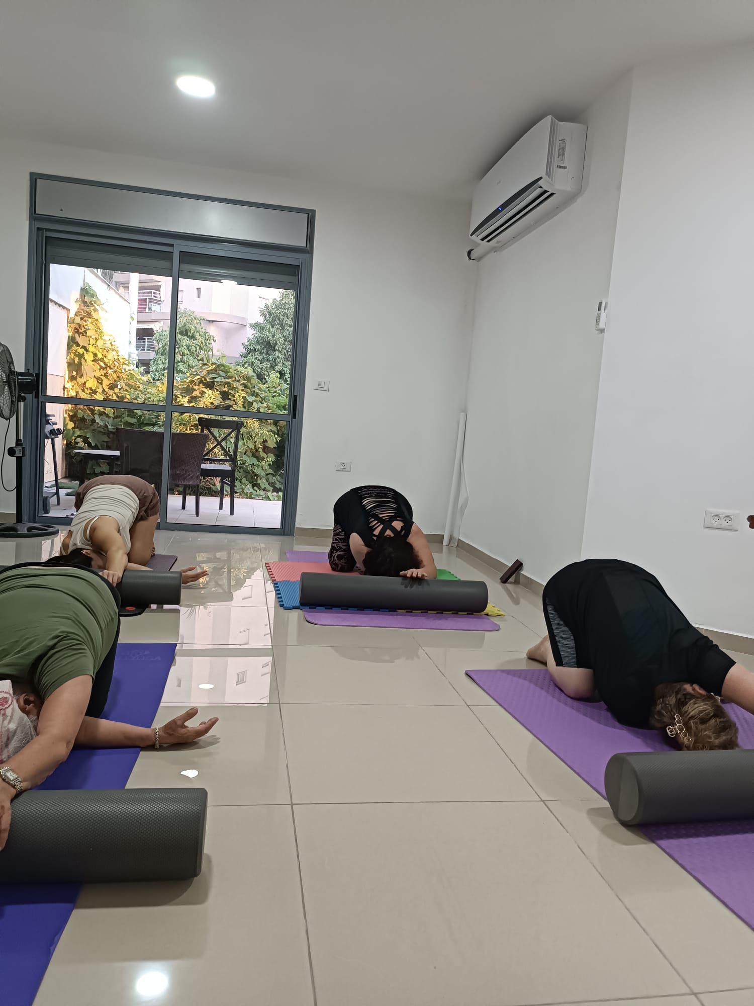 WhatsApp Image 2025-09-10 at 07.42.39